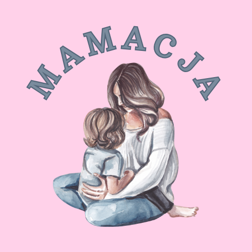 Mamacja.pl
